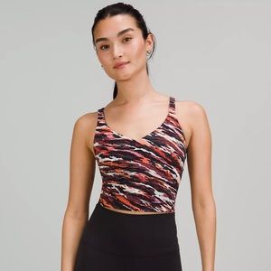 Lululemon align tank